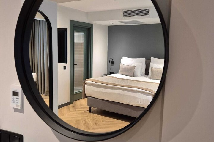Room 29 of 51