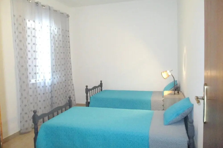 Room 3 of 23