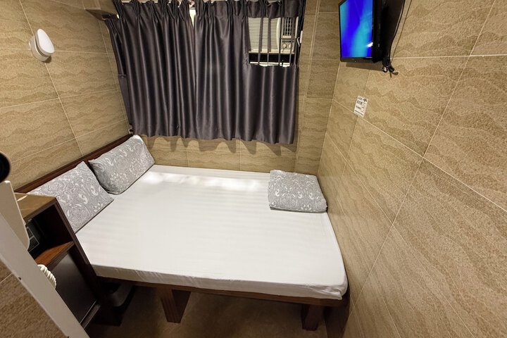 Room 36 of 138