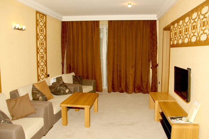 Room 13 of 41