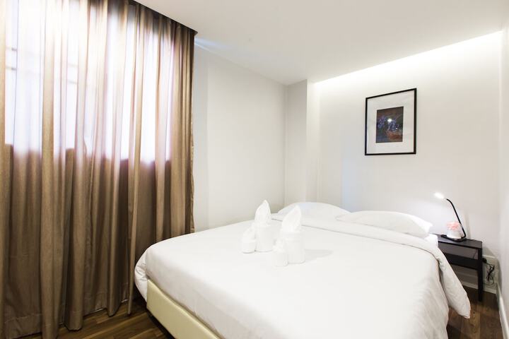 Room 15 of 49