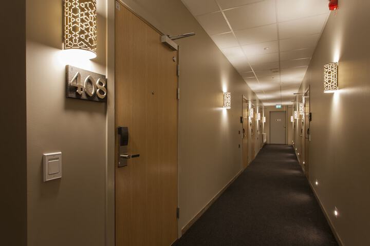 Ballroom/Hall 44 of 48
