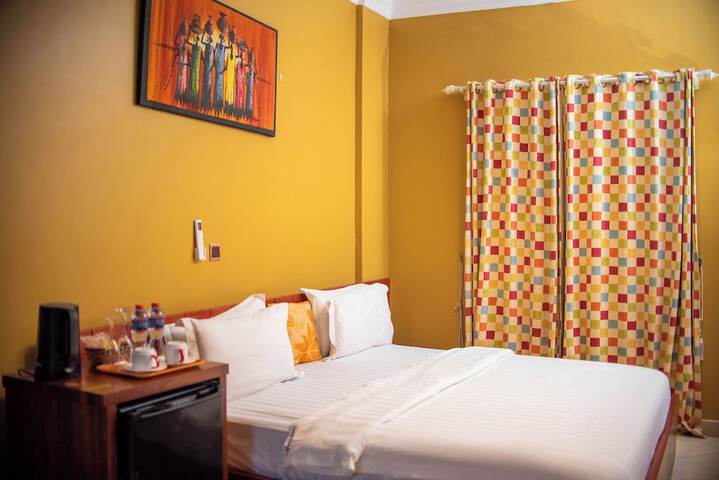 Room 15 of 58