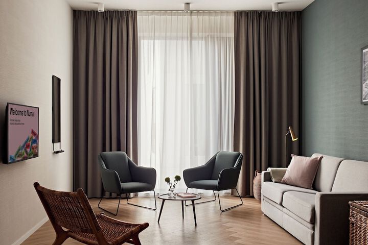 Room 29 of 60