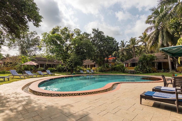 Pool 62 of 111