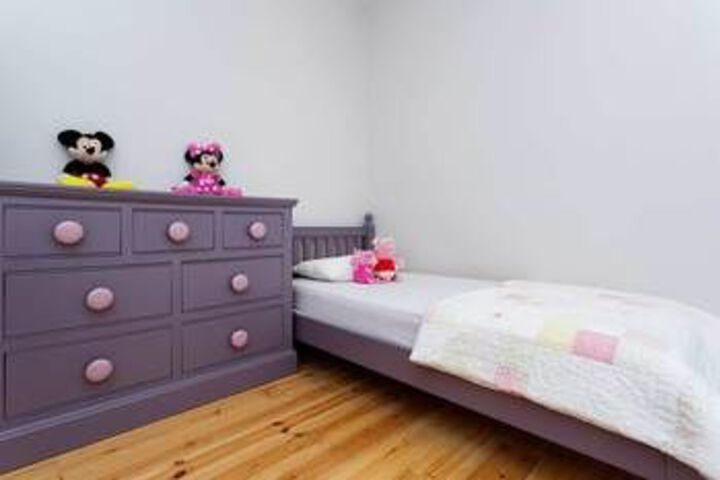 Room 7 of 23