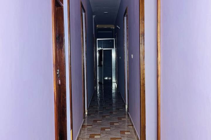Hotel Interior 38 of 48