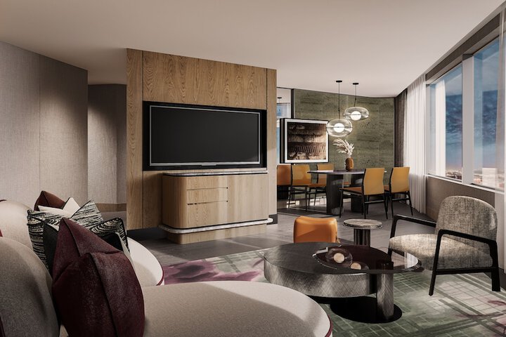 Room 50 of 107