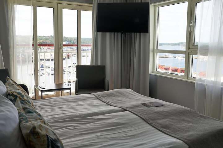 Room 39 of 72