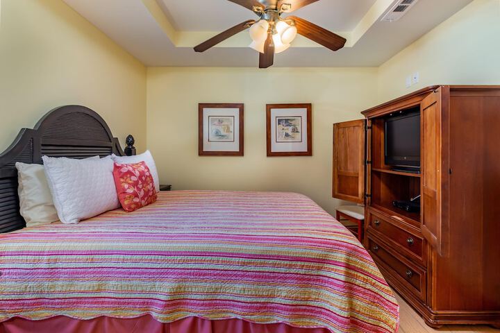 Room 27 of 105