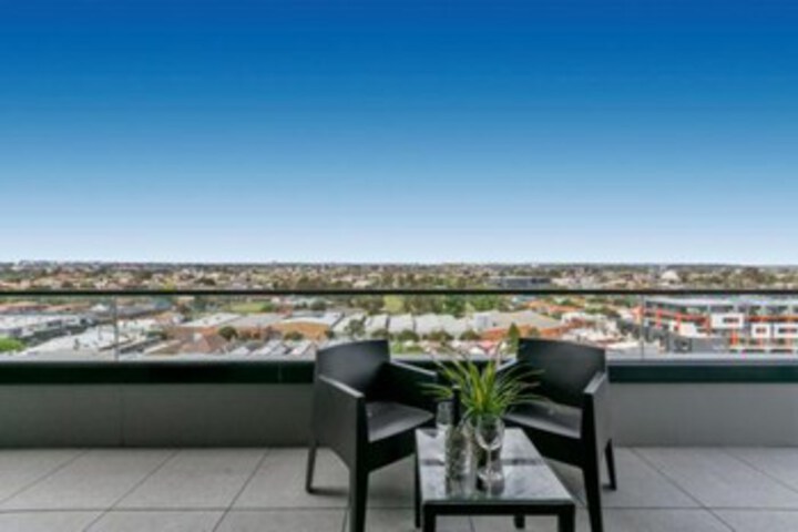 Terrace/Patio 85 of 87