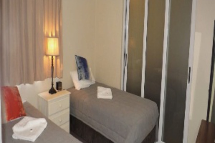 Room 261 of 276