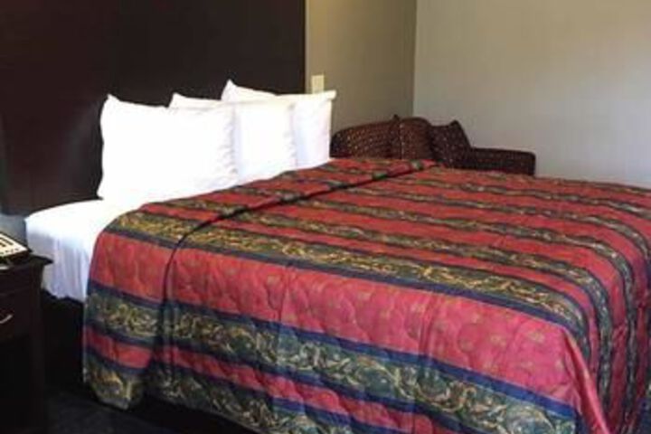 Room 21 of 65