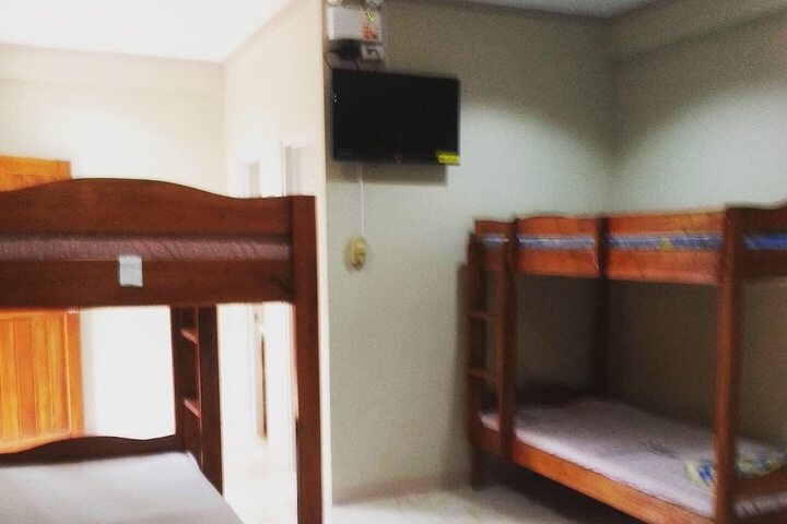 Room 9 of 53