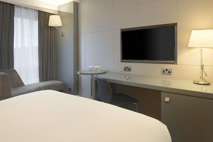 Room 41 of 124