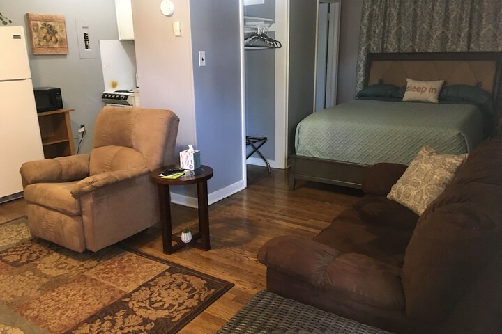 Room 7 of 21