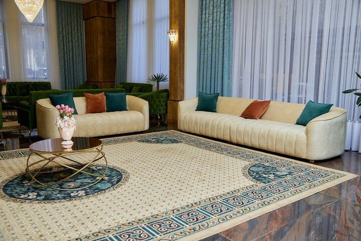Hotel 2 of 45