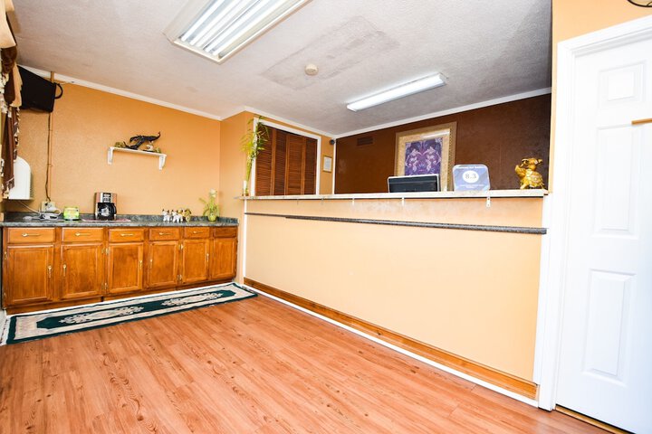 Hotel Interior 2 of 30