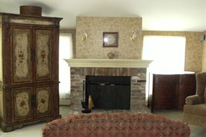 Hotel Interior 10 of 30