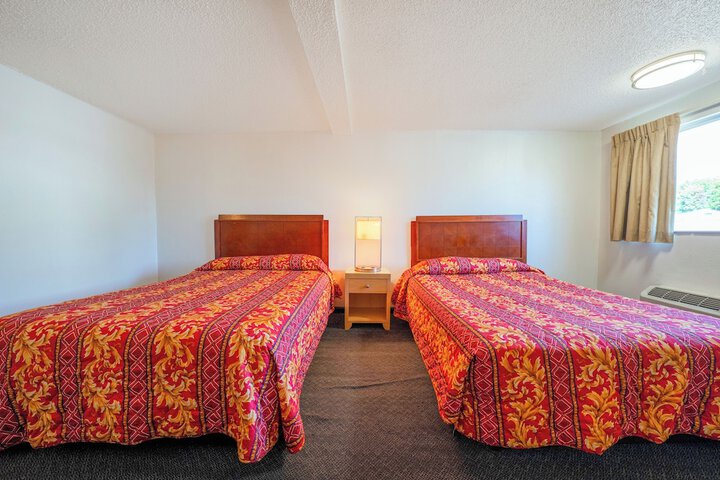 Room 22 of 52