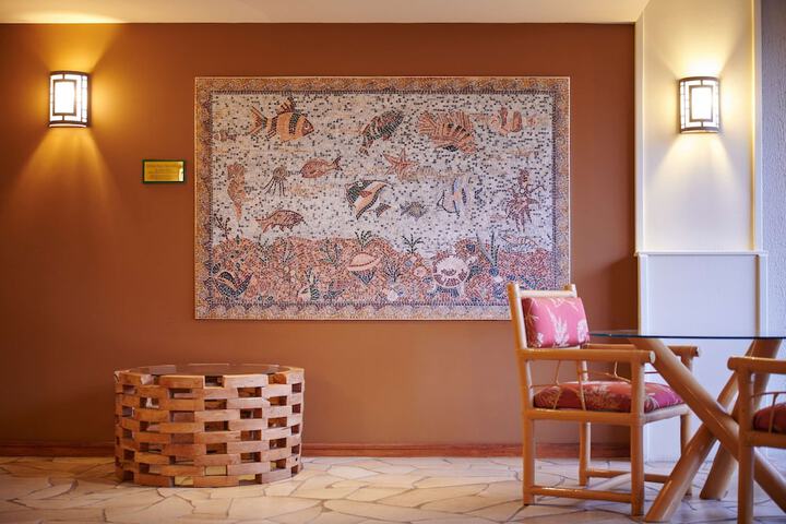 Property Grounds 74 of 96