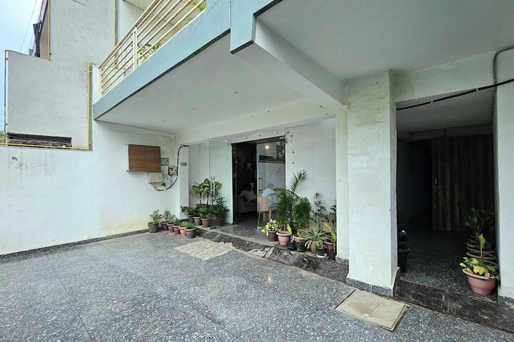 Hotel 16 of 21