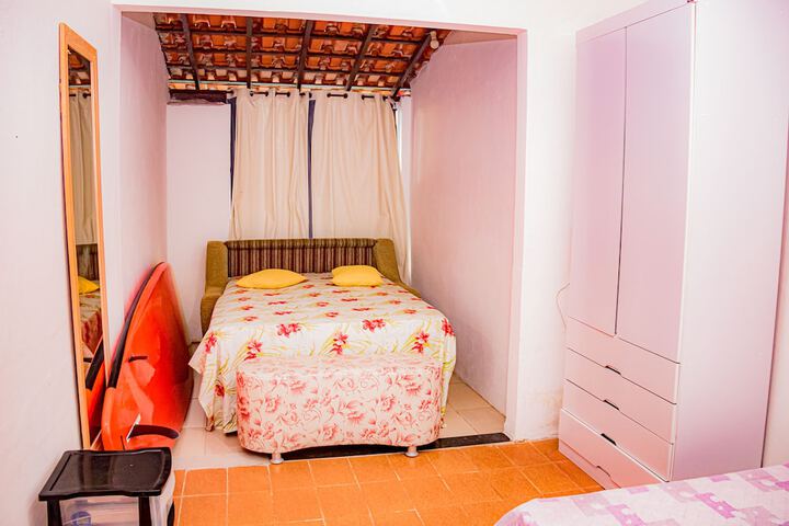 Room 2 of 17