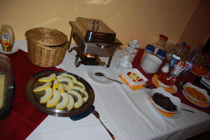 Spa and Wellness Pictures