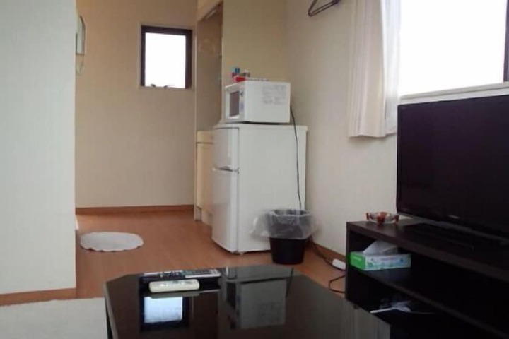 Room 14 of 29
