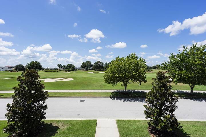 Property Grounds 65 of 74