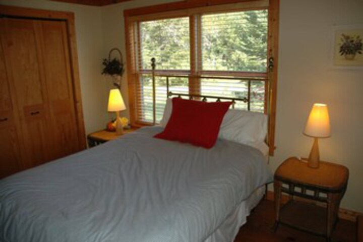 Room 197 of 250