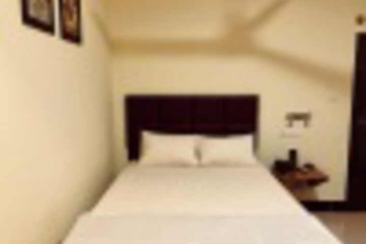 Room 160 of 228