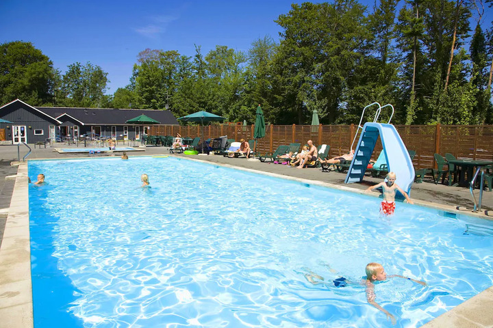 HASLE FERIENPARK