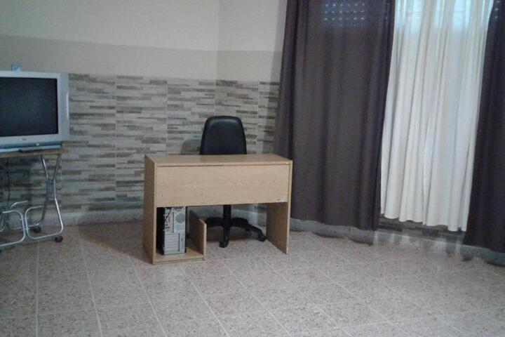 General 24 of 46