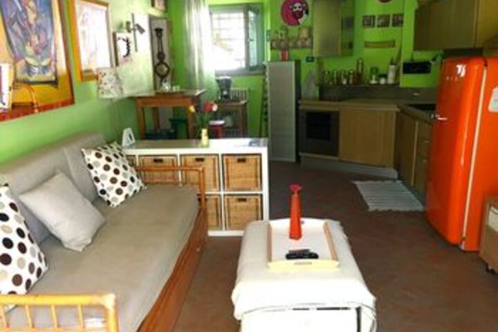 Room 39 of 47