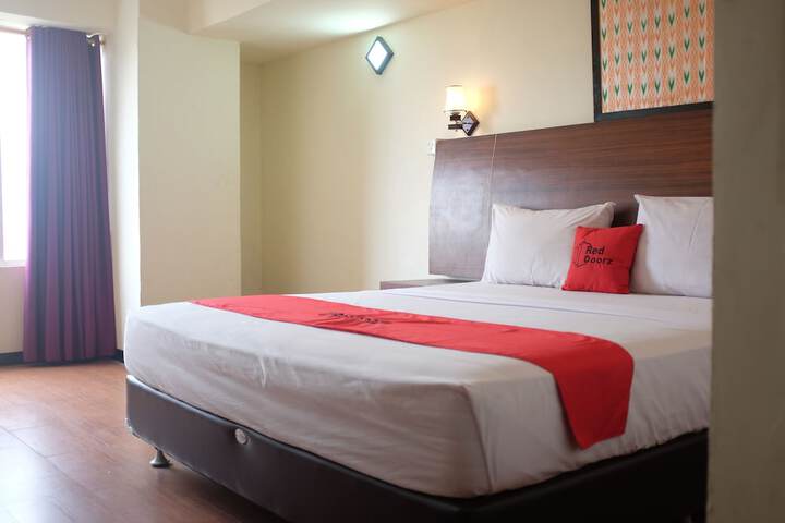 Room 2 of 15