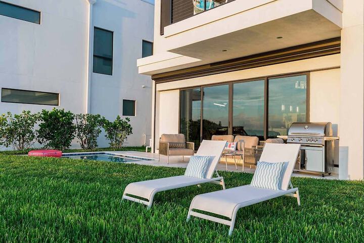 Terrace/Patio 66 of 102