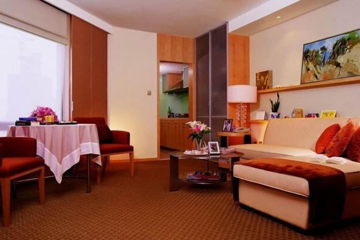 Room 21 of 41