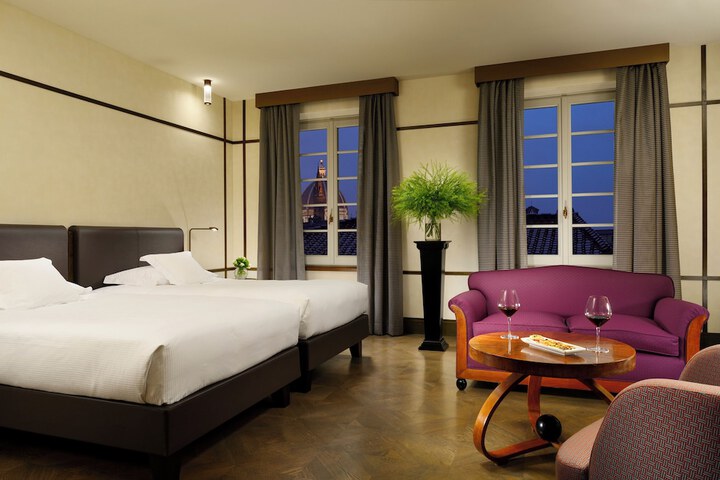 Room 37 of 80