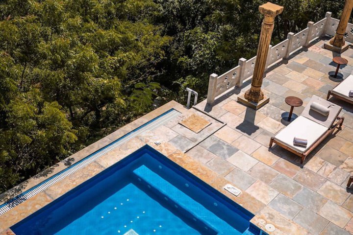 Pool 8 of 29