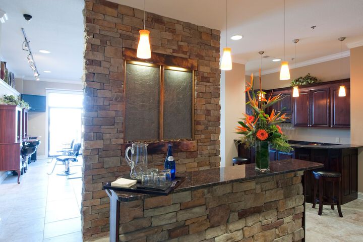 Hotel Interior 29 of 67