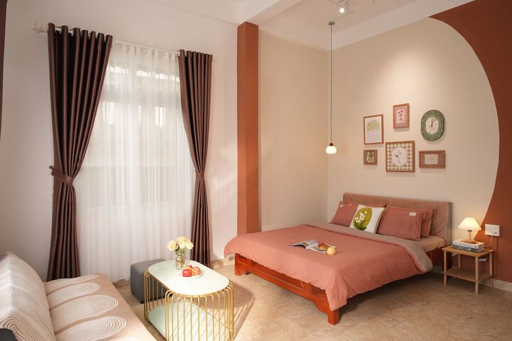 Room 34 of 70