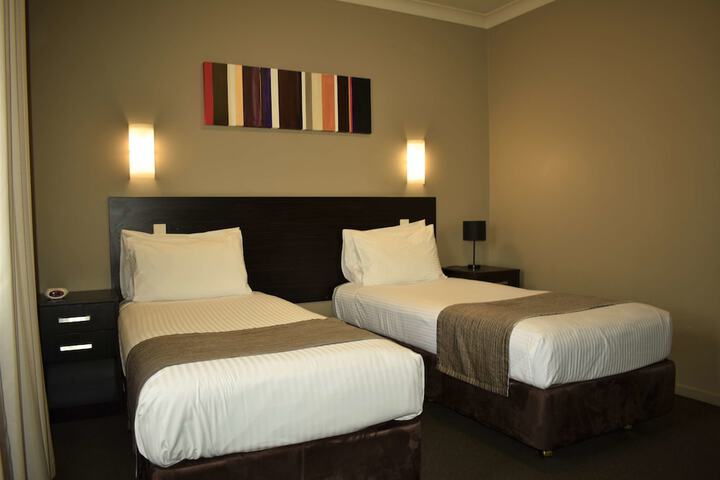 Room 14 of 55