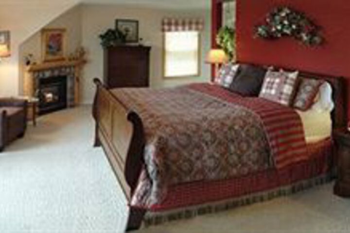 Room 14 of 23