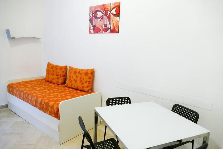 Room 10 of 61