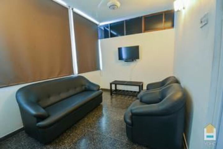 Hotel Interior 6 of 6