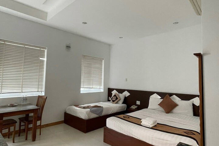 Room 19 of 46