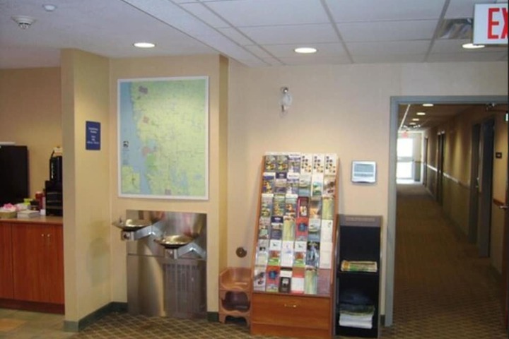 Hotel Interior 2 of 15