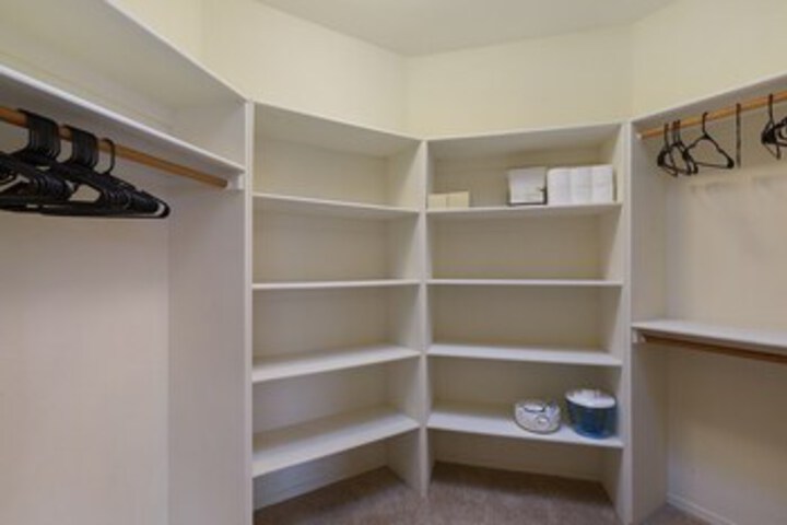 Room 29 of 31