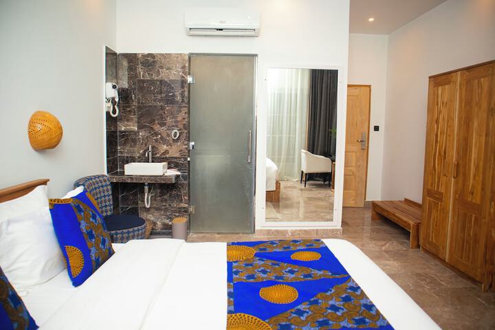 Room 20 of 73